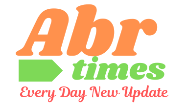 AbrTimes